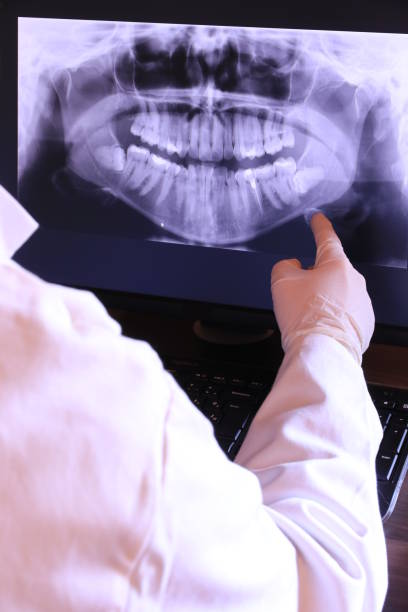 Best After-Hours Emergency Dentist in Pawhuska, OK