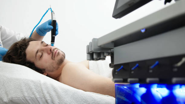 Best Emergency Root Canal Treatment in Pawhuska, OK